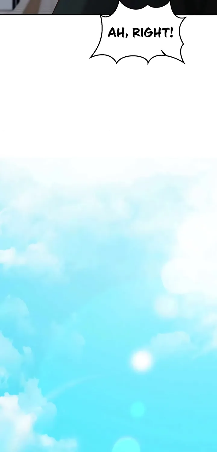 Read Mind Control chapter 15 image 51 on Lezhin