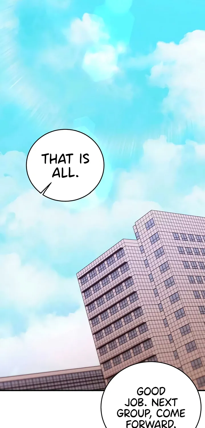 Read Mind Control chapter 15 image 52 on Lezhin
