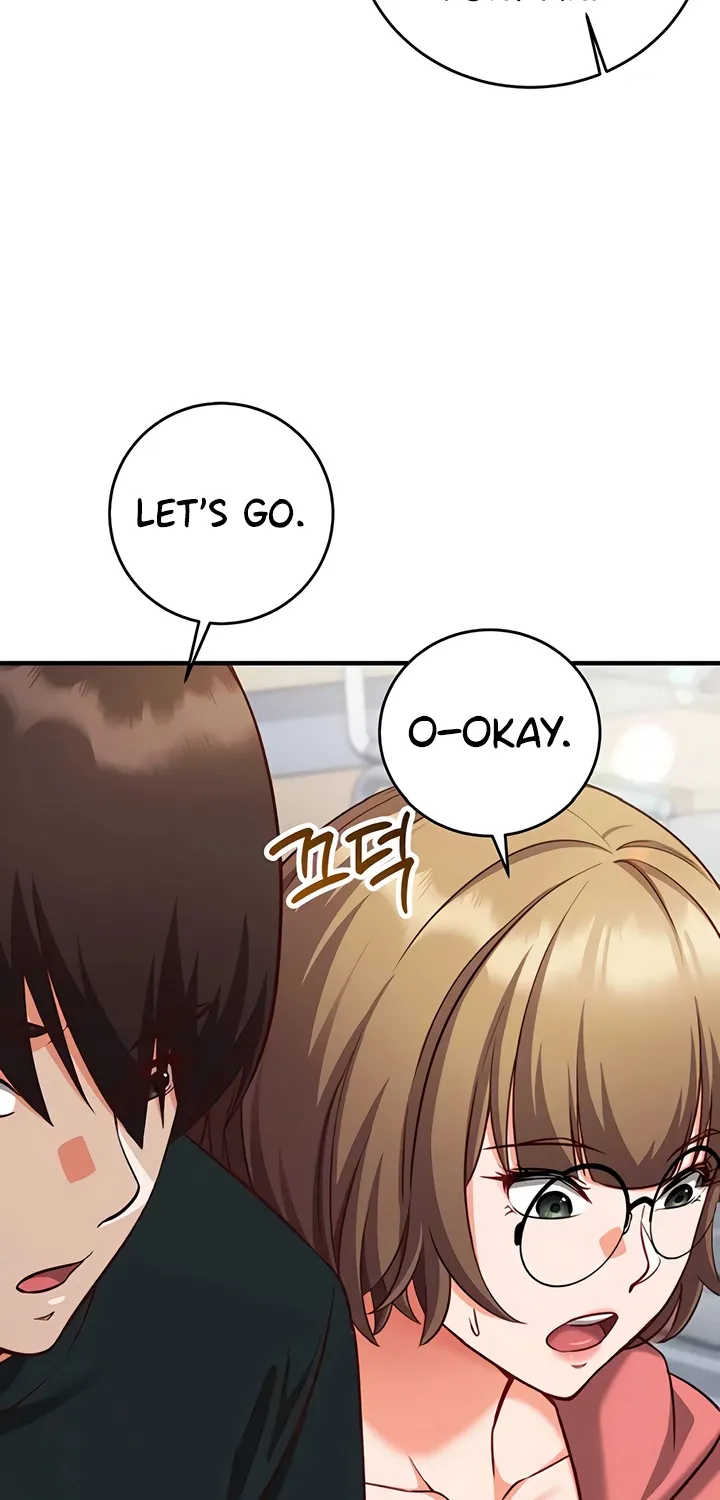 Read Mind Control chapter 15 image 53 on Lezhin