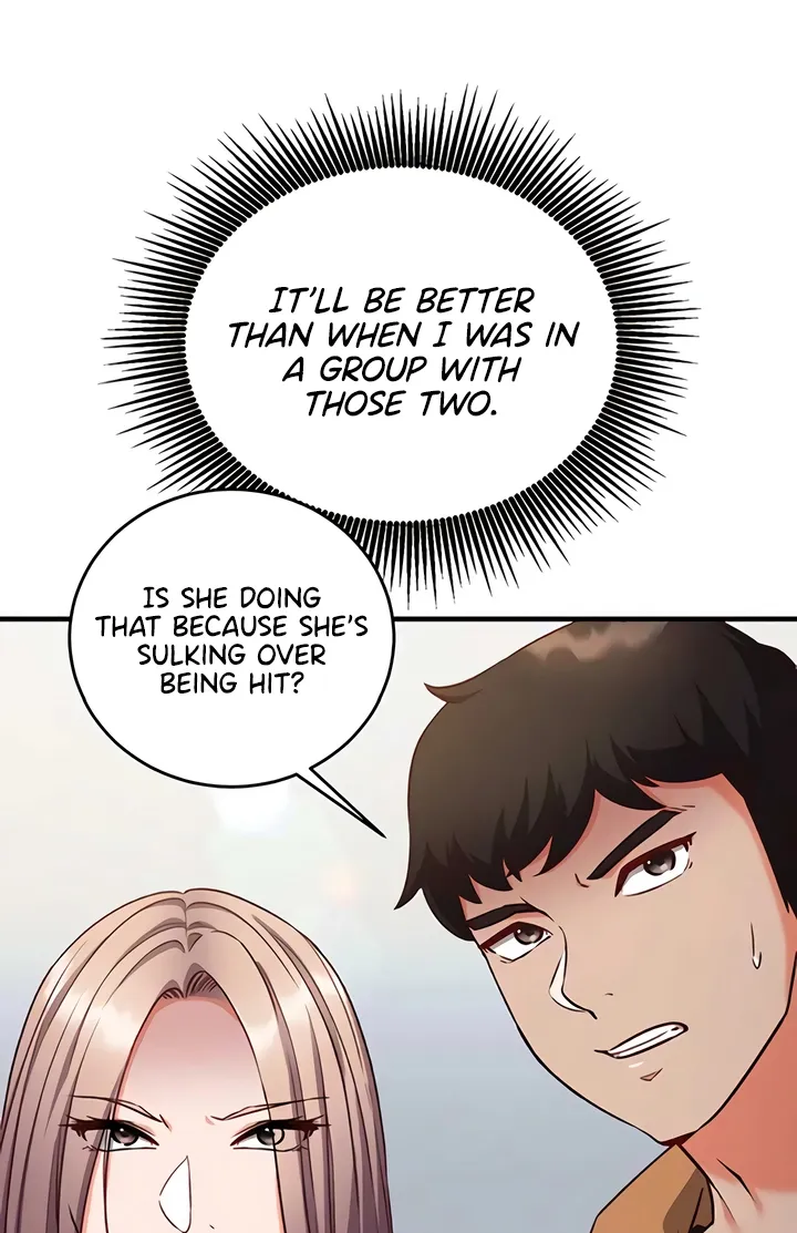 Read Mind Control chapter 15 image 56 on Lezhin