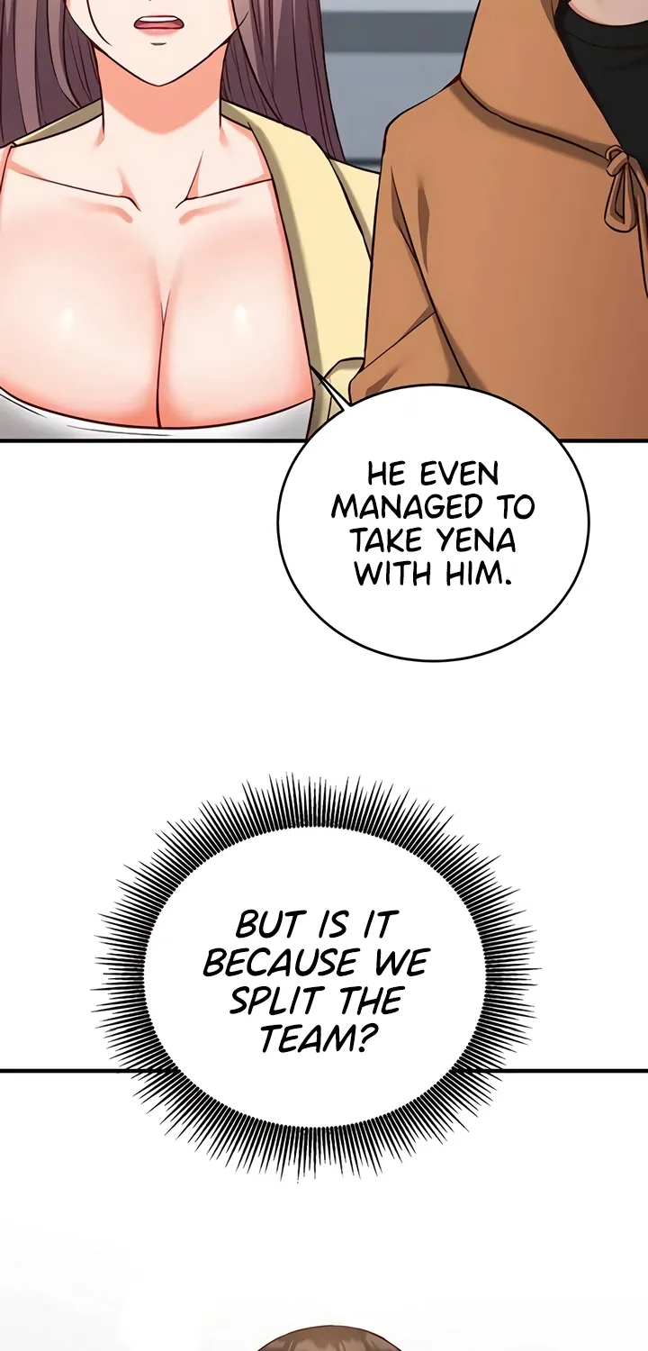 Read Mind Control chapter 15 image 57 on Lezhin