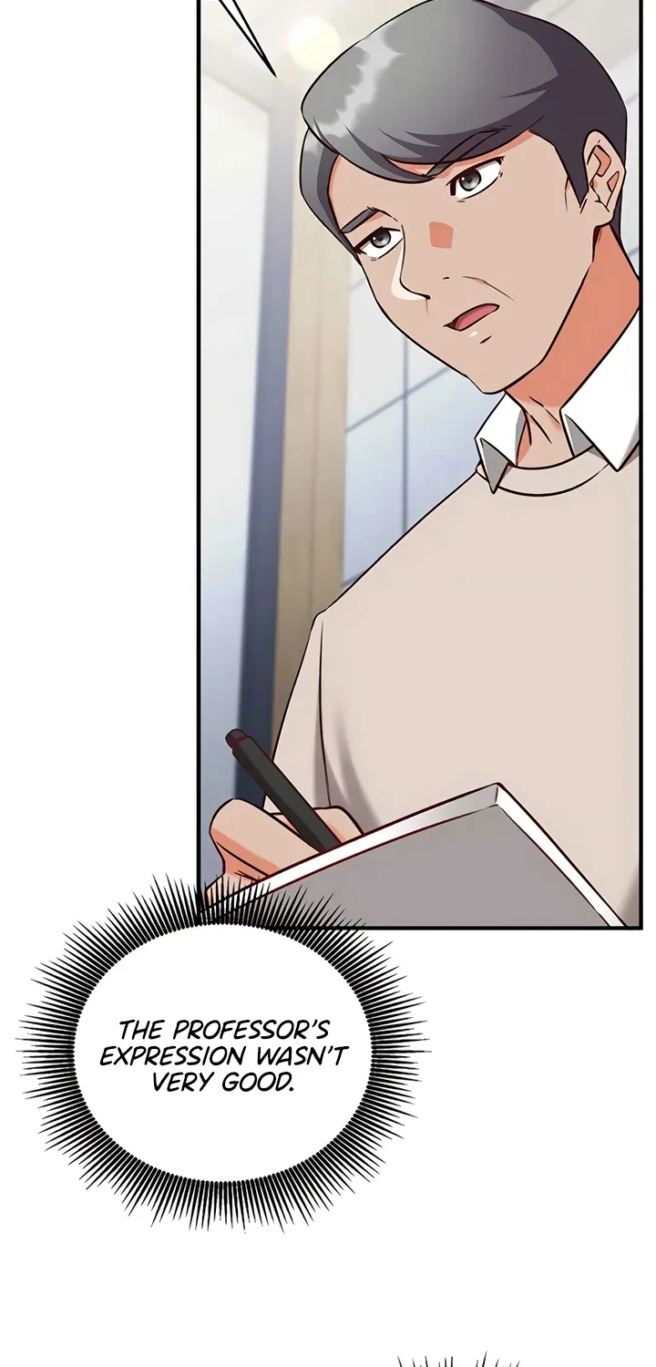 Read Mind Control chapter 15 image 59 on Lezhin