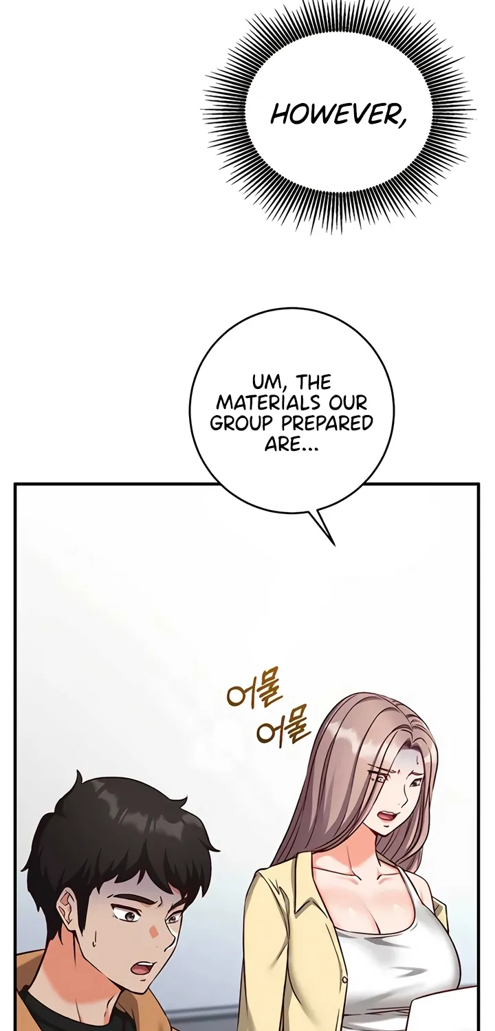 Read Mind Control chapter 15 image 60 on Lezhin