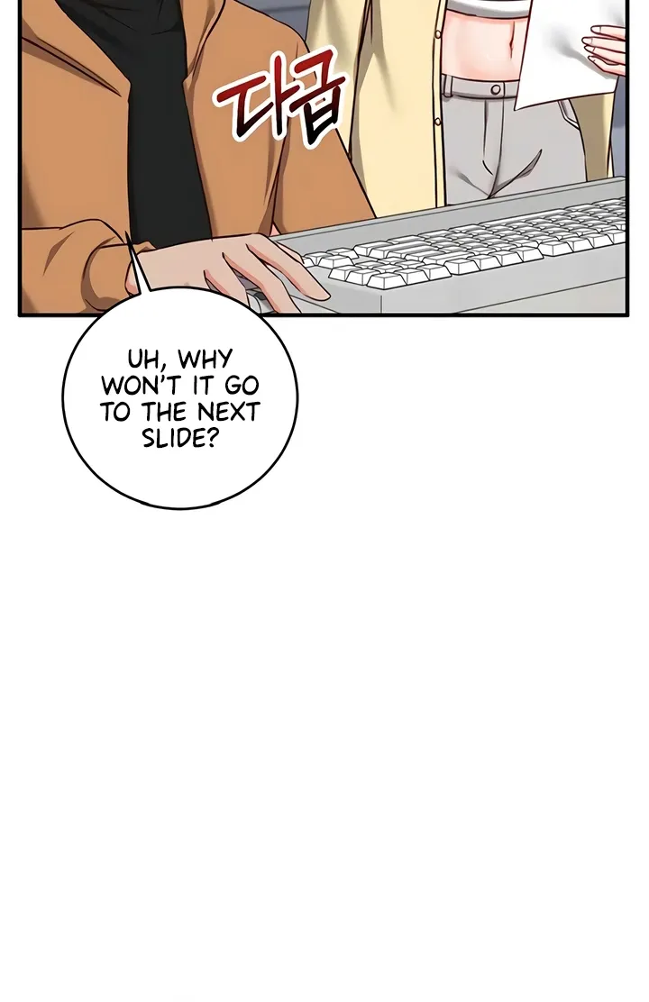 Read Mind Control chapter 15 image 61 on Lezhin