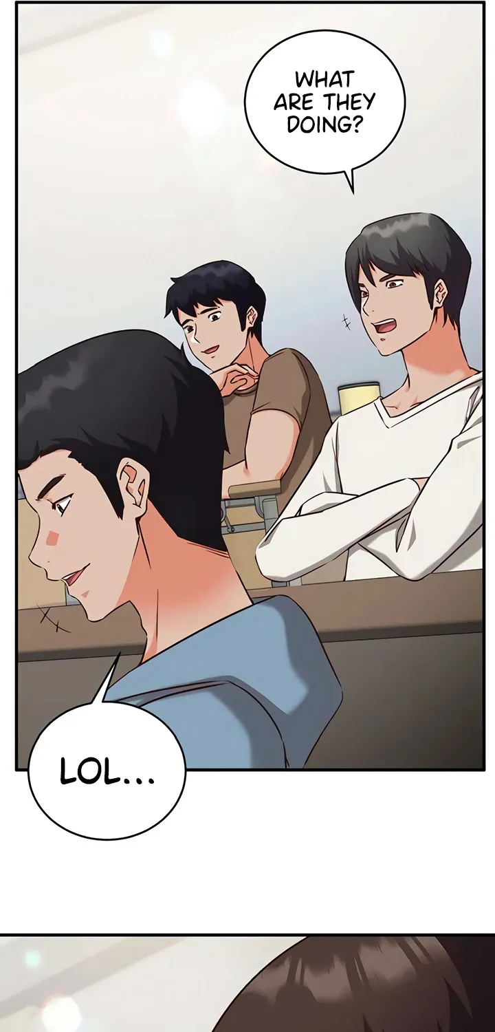 Read Mind Control chapter 15 image 62 on Lezhin