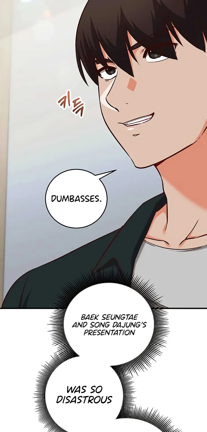 Read Mind Control chapter 15 image 63 on Lezhin