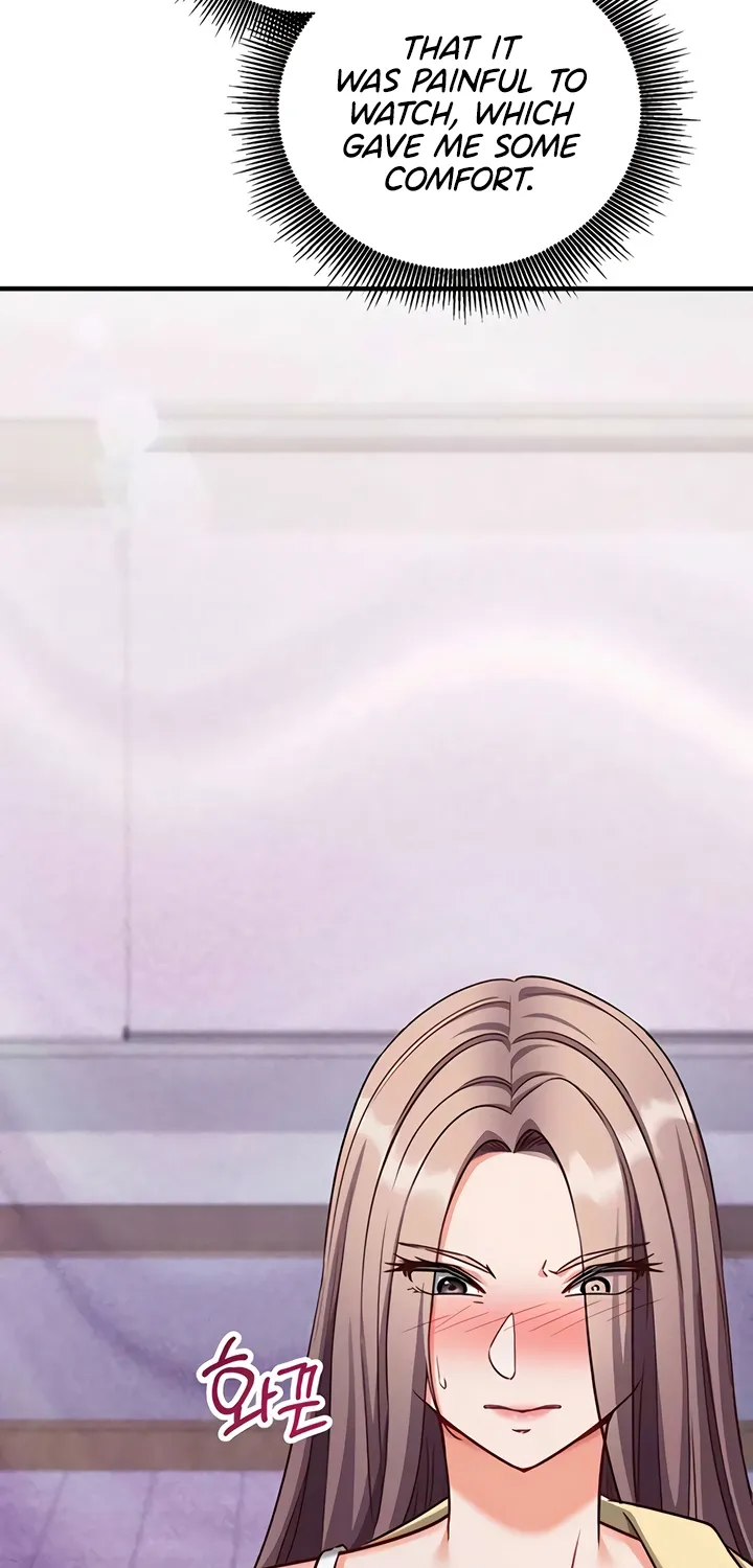 Read Mind Control chapter 15 image 64 on Lezhin