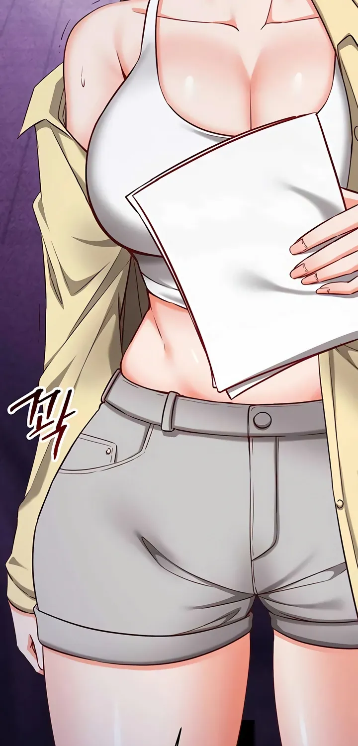 Read Mind Control chapter 15 image 65 on Lezhin
