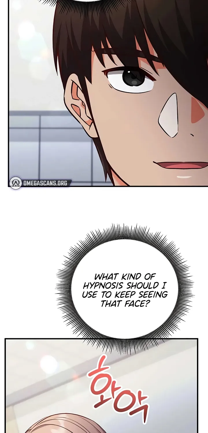 Read Mind Control chapter 15 image 67 on Lezhin