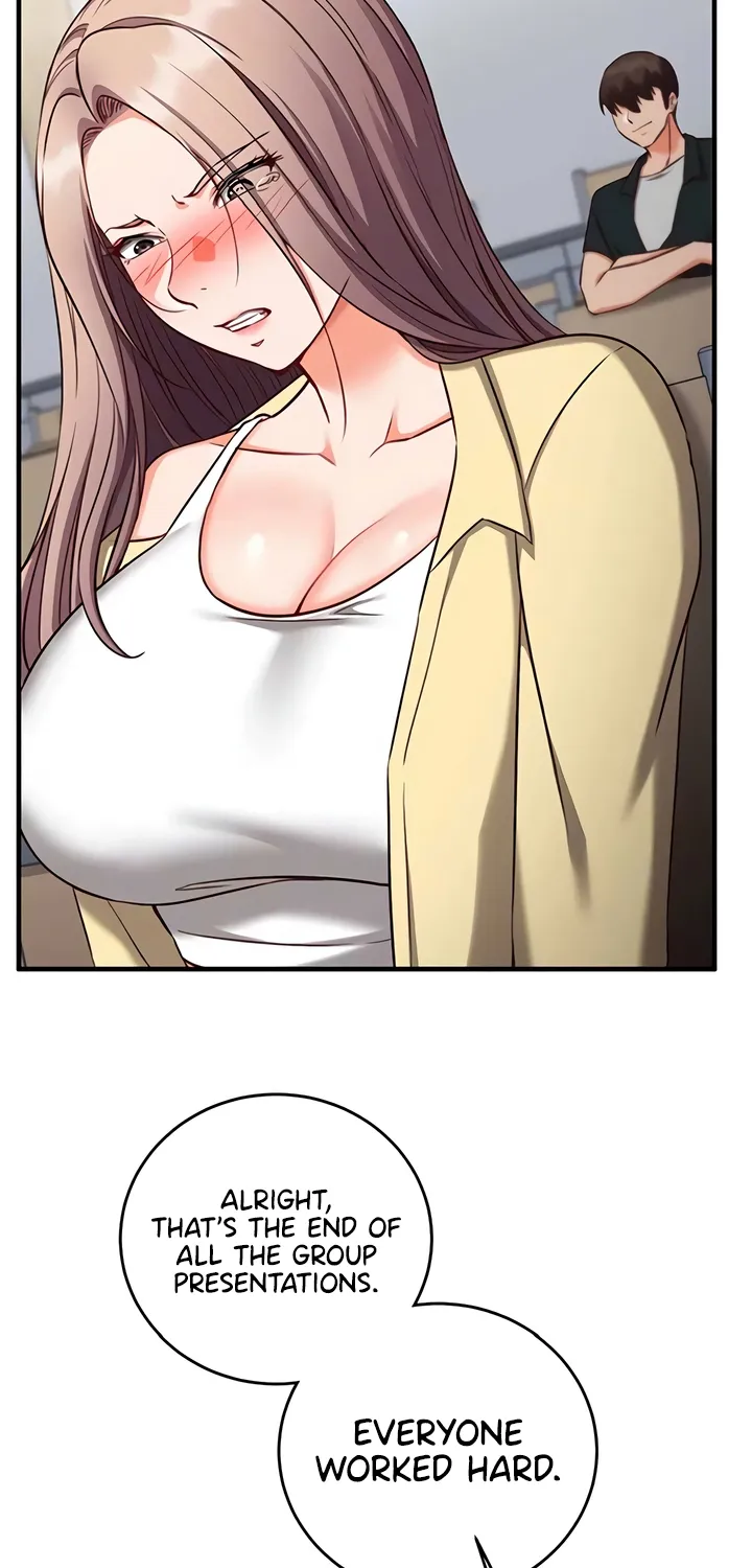 Read Mind Control chapter 15 image 68 on Lezhin