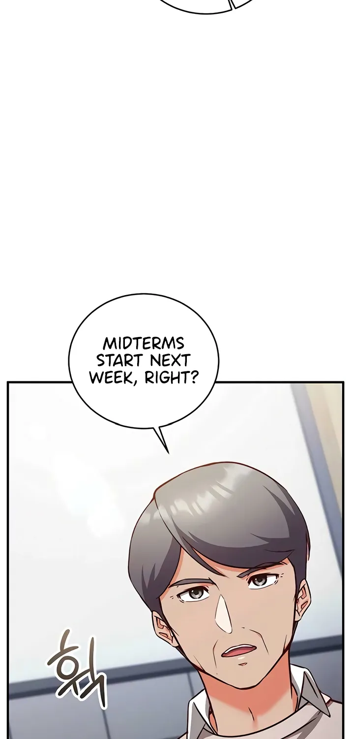 Read Mind Control chapter 15 image 69 on Lezhin