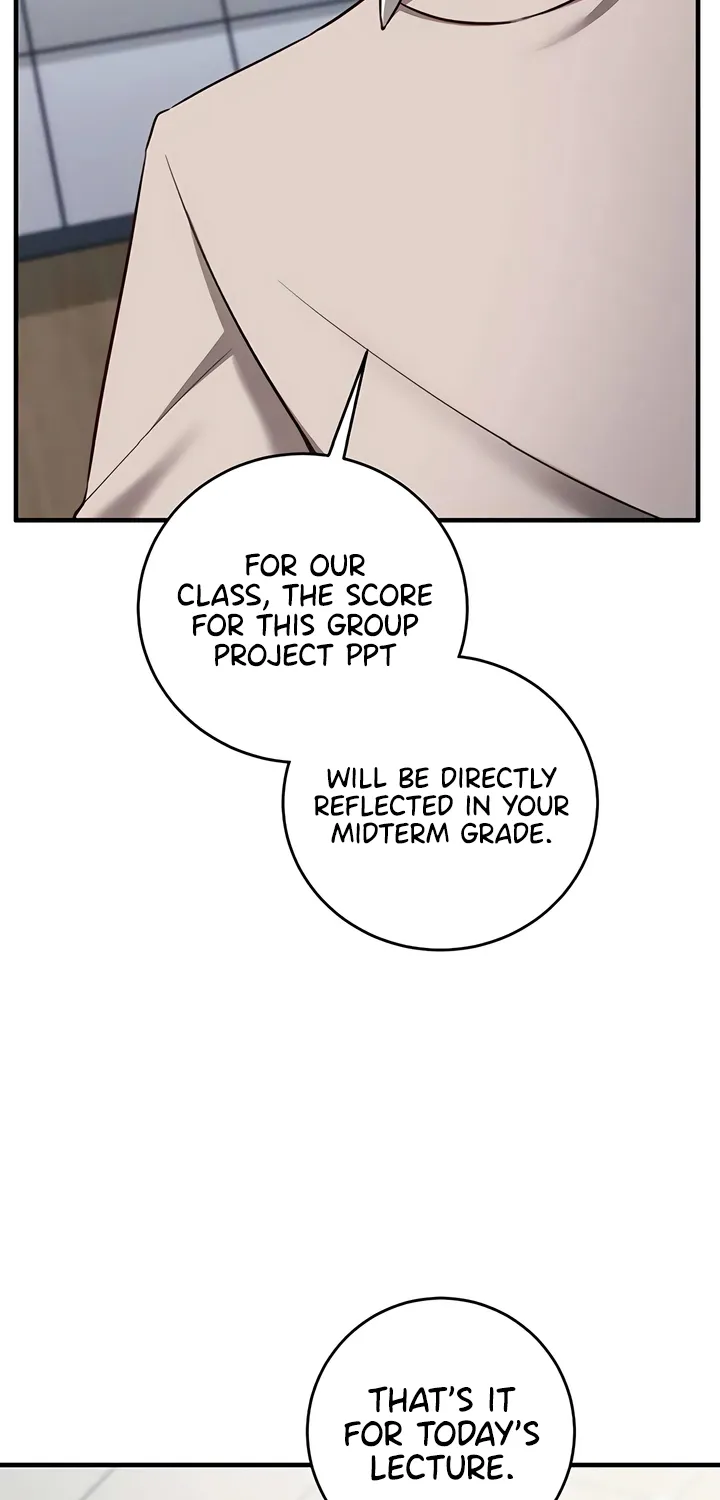 Read Mind Control chapter 15 image 70 on Lezhin