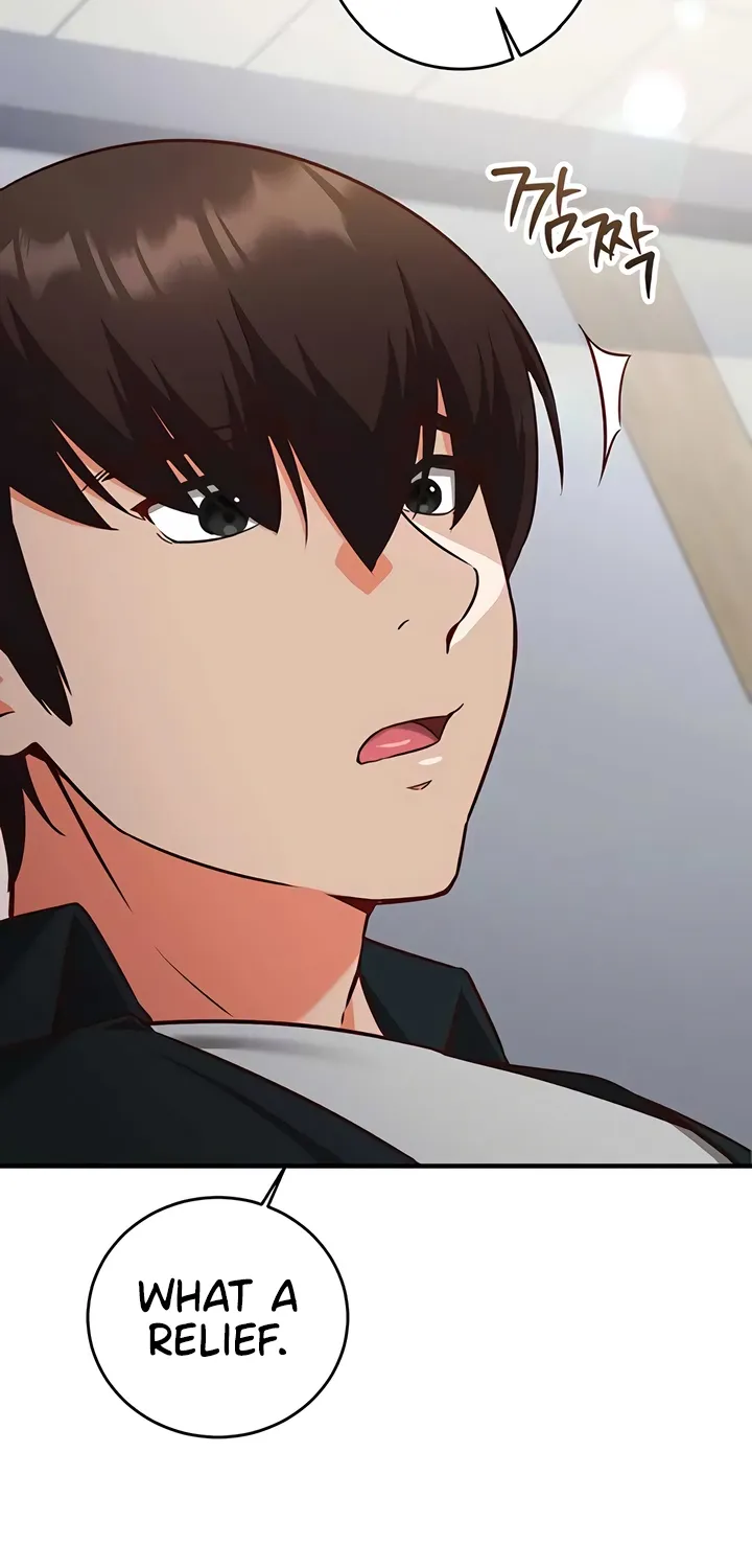 Read Mind Control chapter 15 image 71 on Lezhin