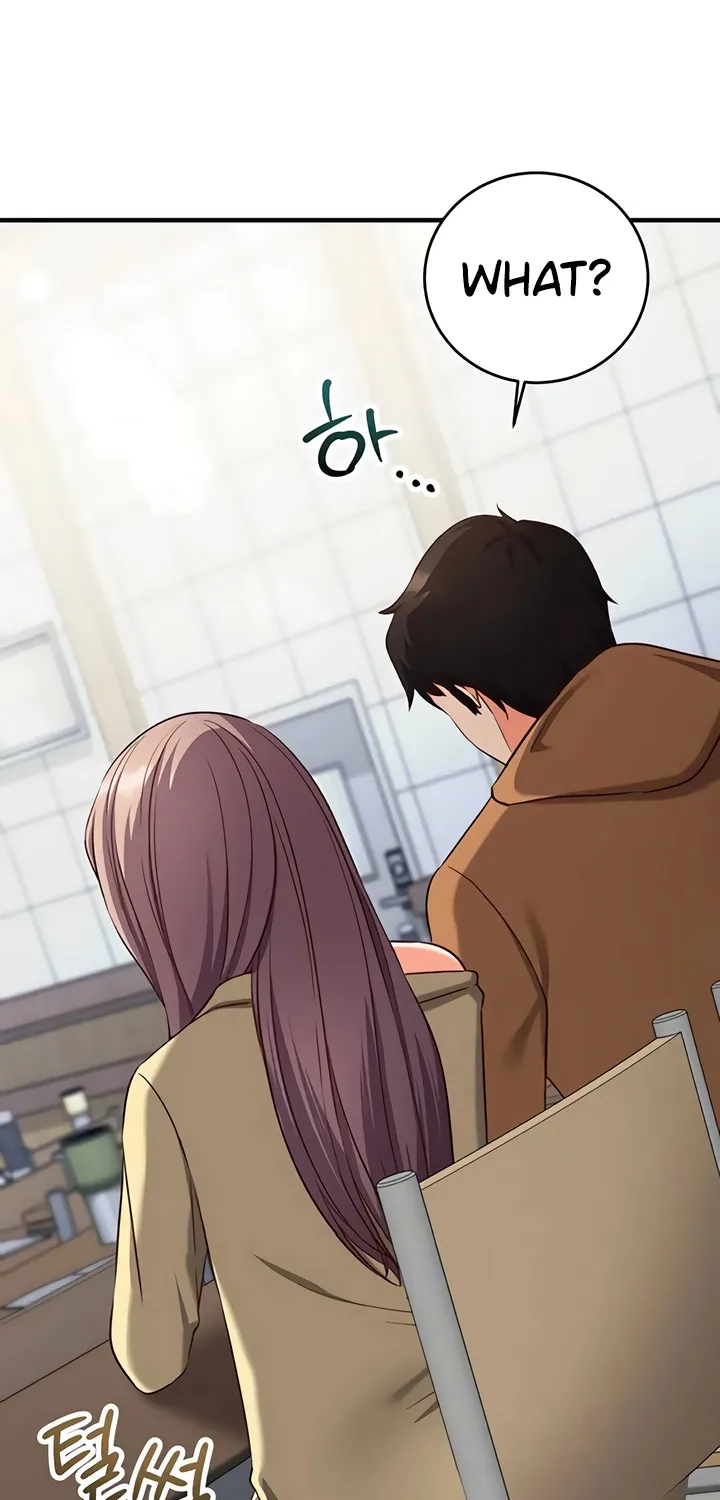 Read Mind Control chapter 15 image 72 on Lezhin