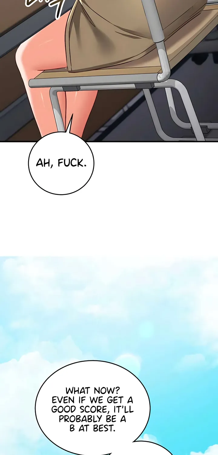 Read Mind Control chapter 15 image 73 on Lezhin