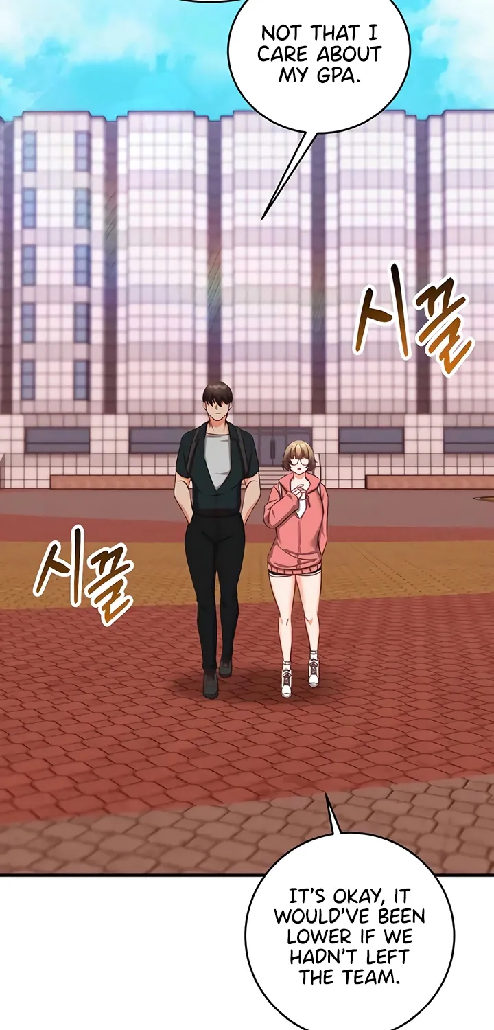 Read Mind Control chapter 15 image 74 on Lezhin
