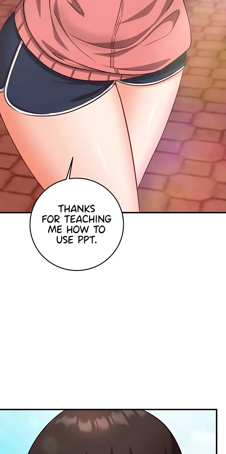 Read Mind Control chapter 15 image 76 on Lezhin