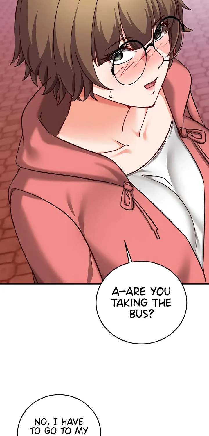 Read Mind Control chapter 15 image 78 on Lezhin
