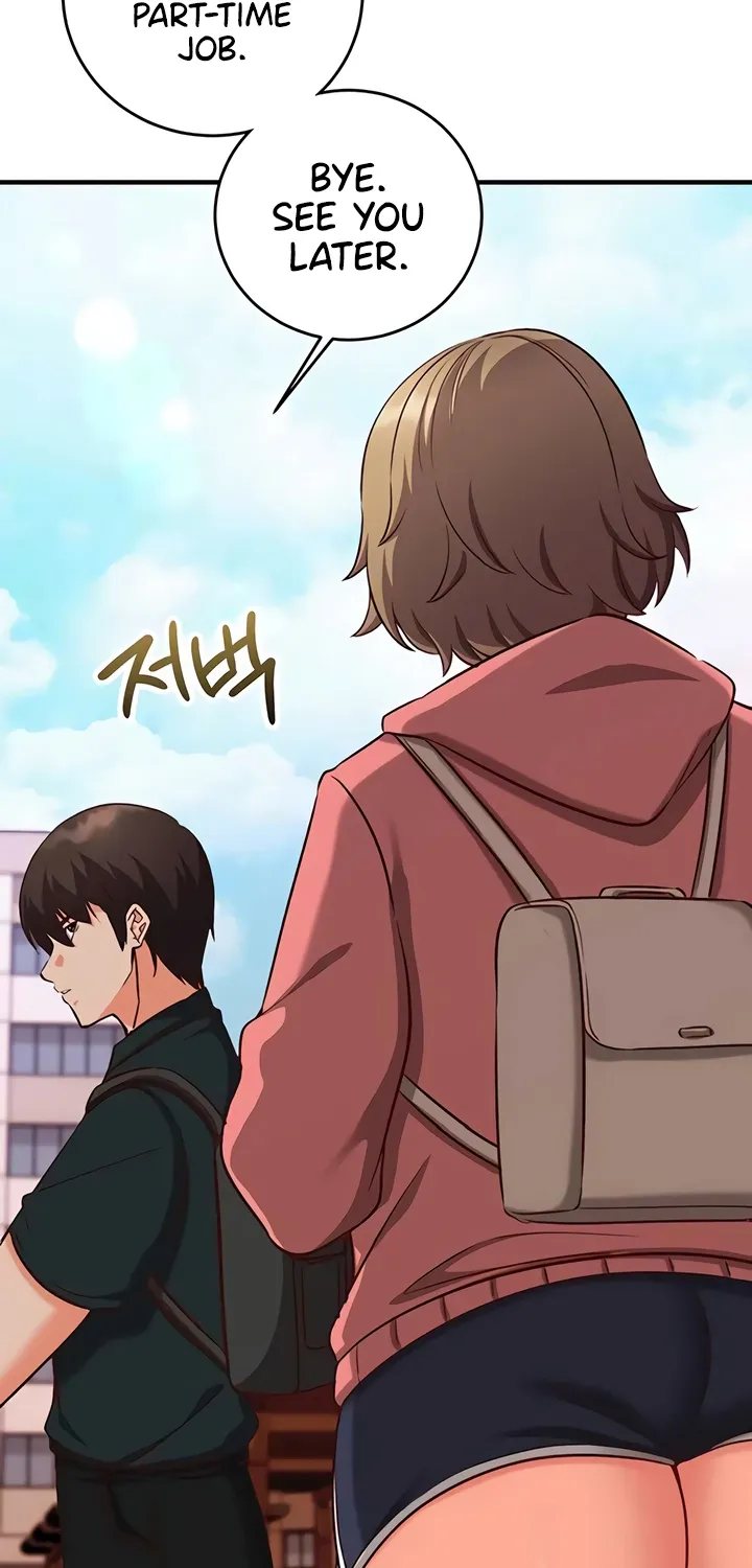 Read Mind Control chapter 15 image 79 on Lezhin