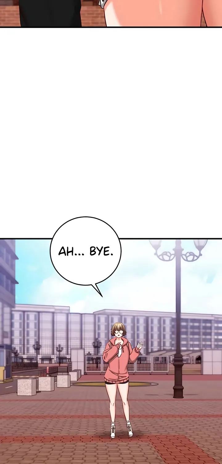 Read Mind Control chapter 15 image 80 on Lezhin