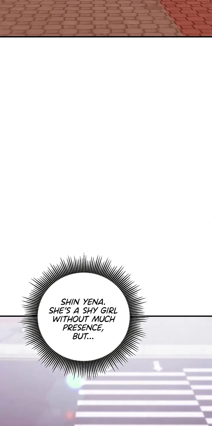 Read Mind Control chapter 15 image 81 on Lezhin