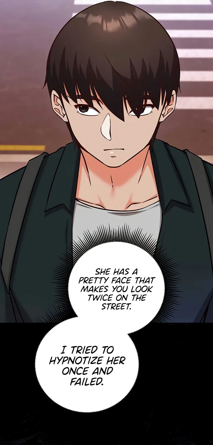 Read Mind Control chapter 15 image 82 on Lezhin