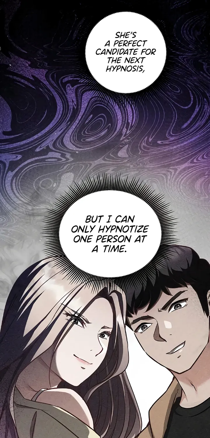 Read Mind Control chapter 15 image 83 on Lezhin