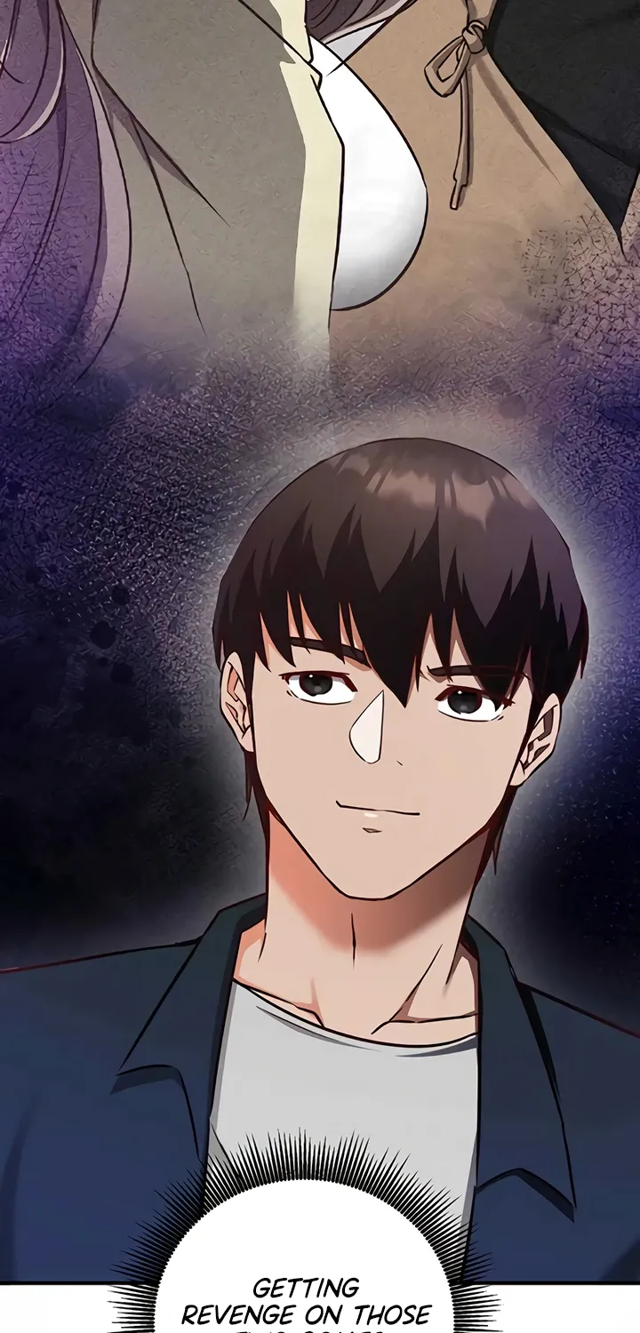 Read Mind Control chapter 15 image 84 on Lezhin