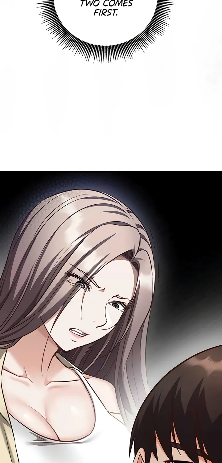 Read Mind Control chapter 15 image 85 on Lezhin