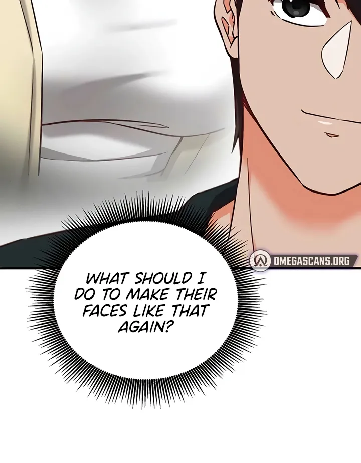 Read Mind Control chapter 15 image 86 on Lezhin