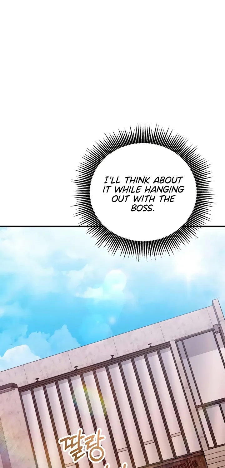 Read Mind Control chapter 15 image 87 on Lezhin