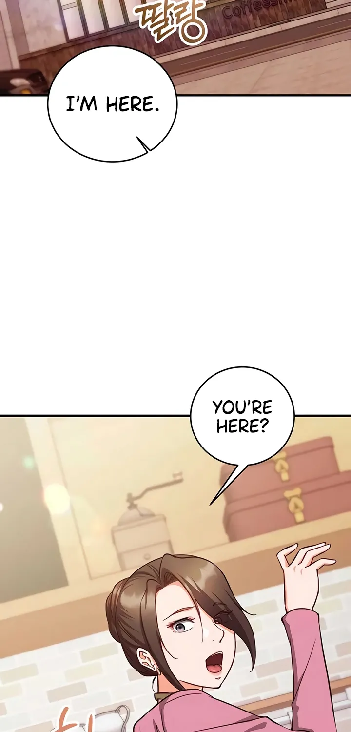 Read Mind Control chapter 15 image 88 on Lezhin