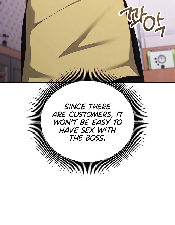 Read Mind Control chapter 15 image 91 on Lezhin