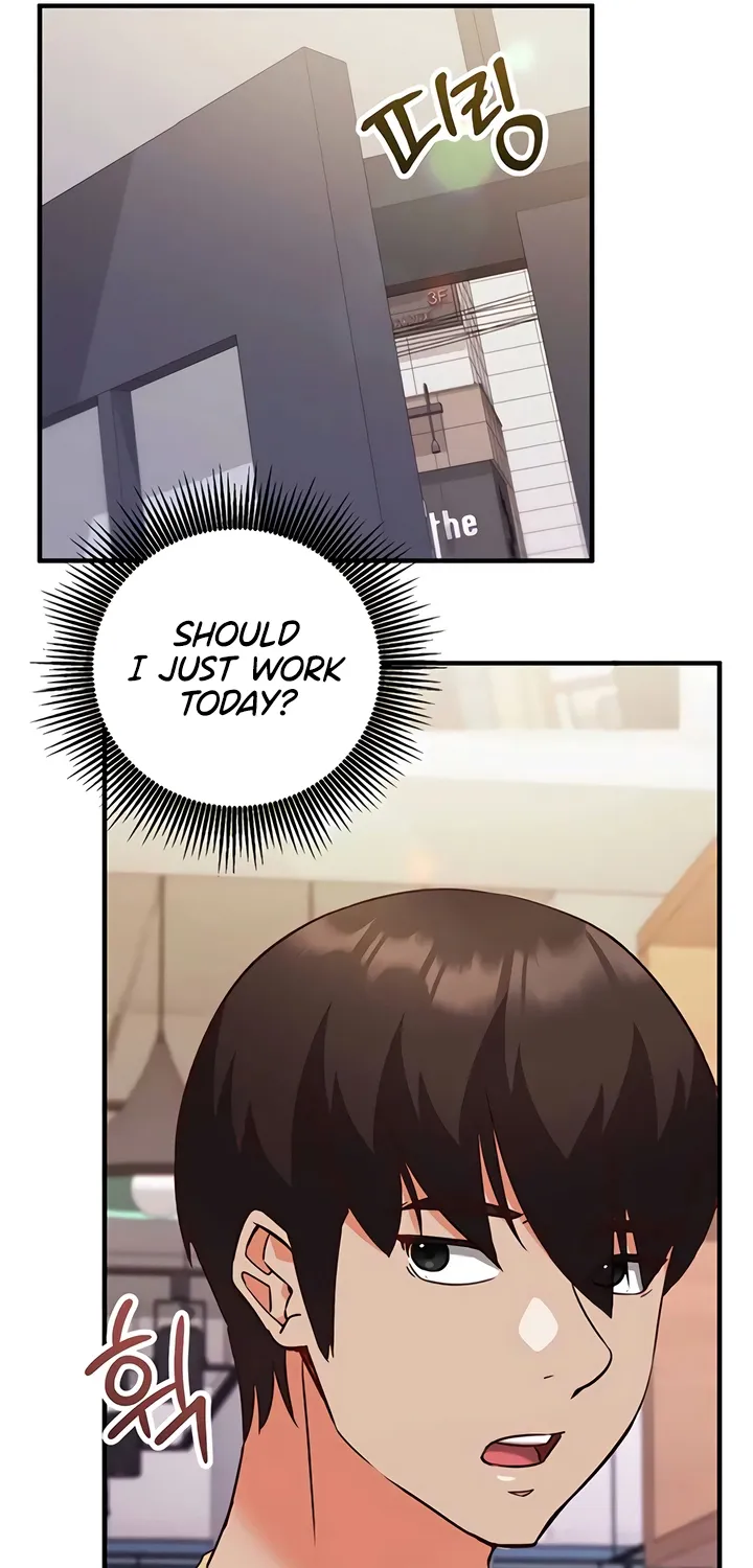 Read Mind Control chapter 15 image 92 on Lezhin