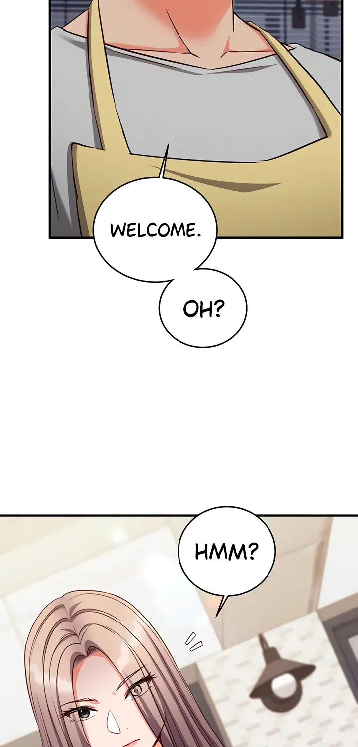 Read Mind Control chapter 15 image 93 on Lezhin