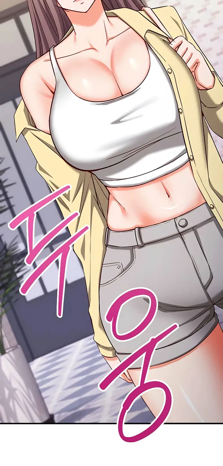 Read Mind Control chapter 15 image 94 on Lezhin
