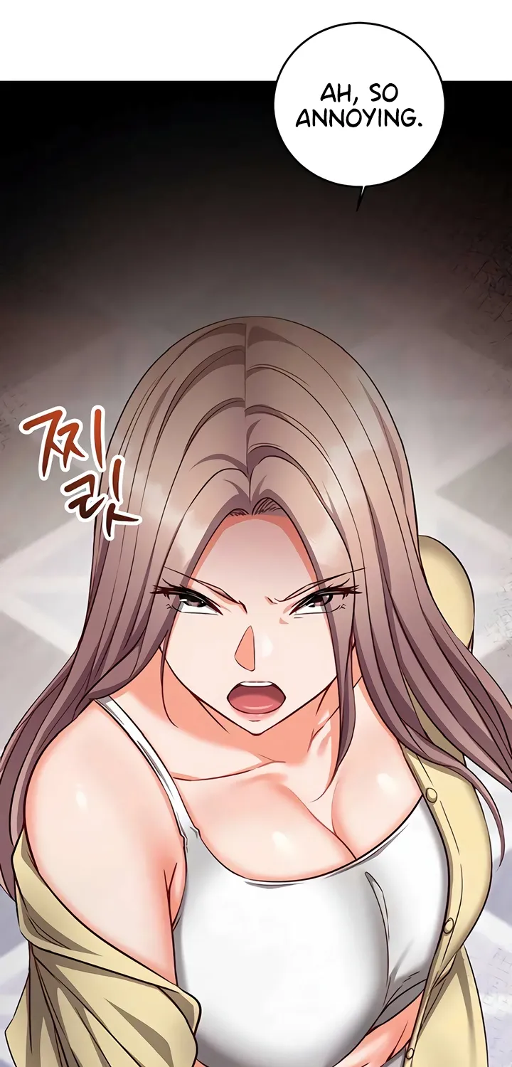 Read Mind Control chapter 15 image 95 on Lezhin