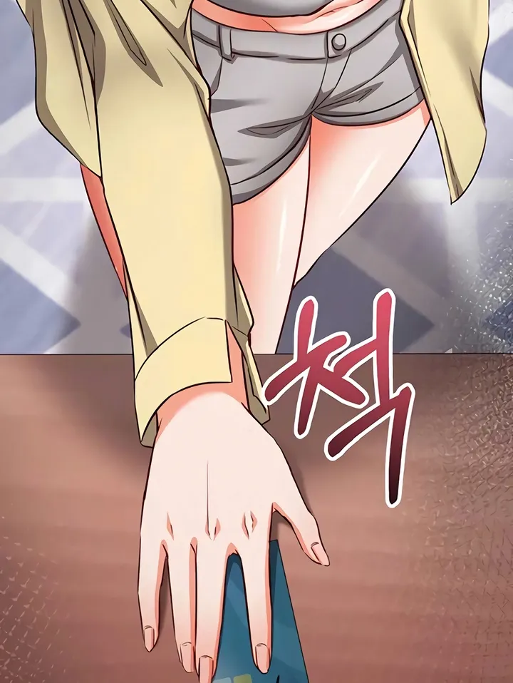 Read Mind Control chapter 15 image 96 on Lezhin