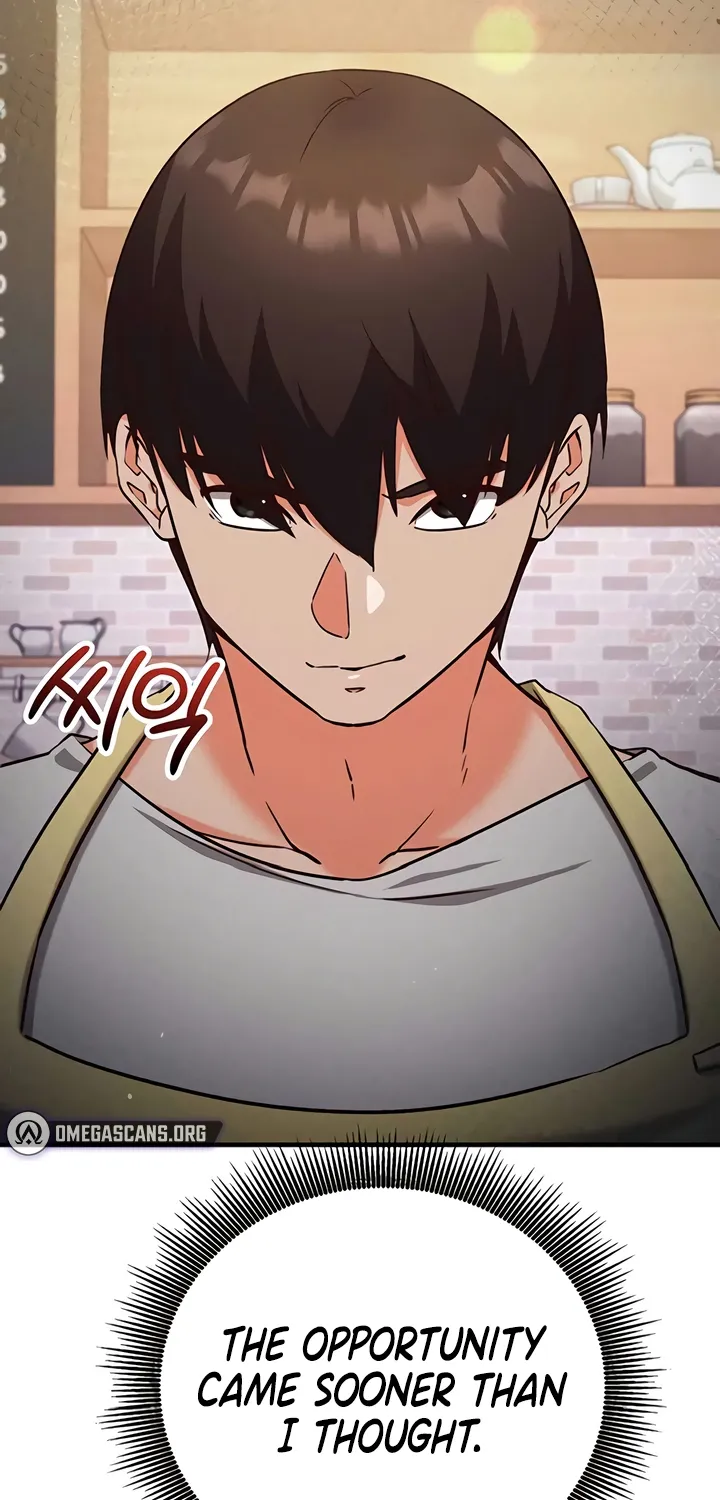 Read Mind Control chapter 15 image 98 on Lezhin
