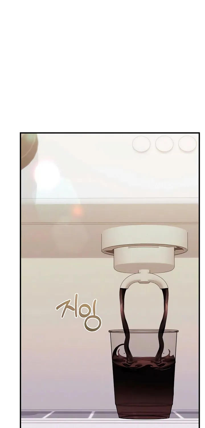 Read Mind Control chapter 16 image 10 on Lezhin