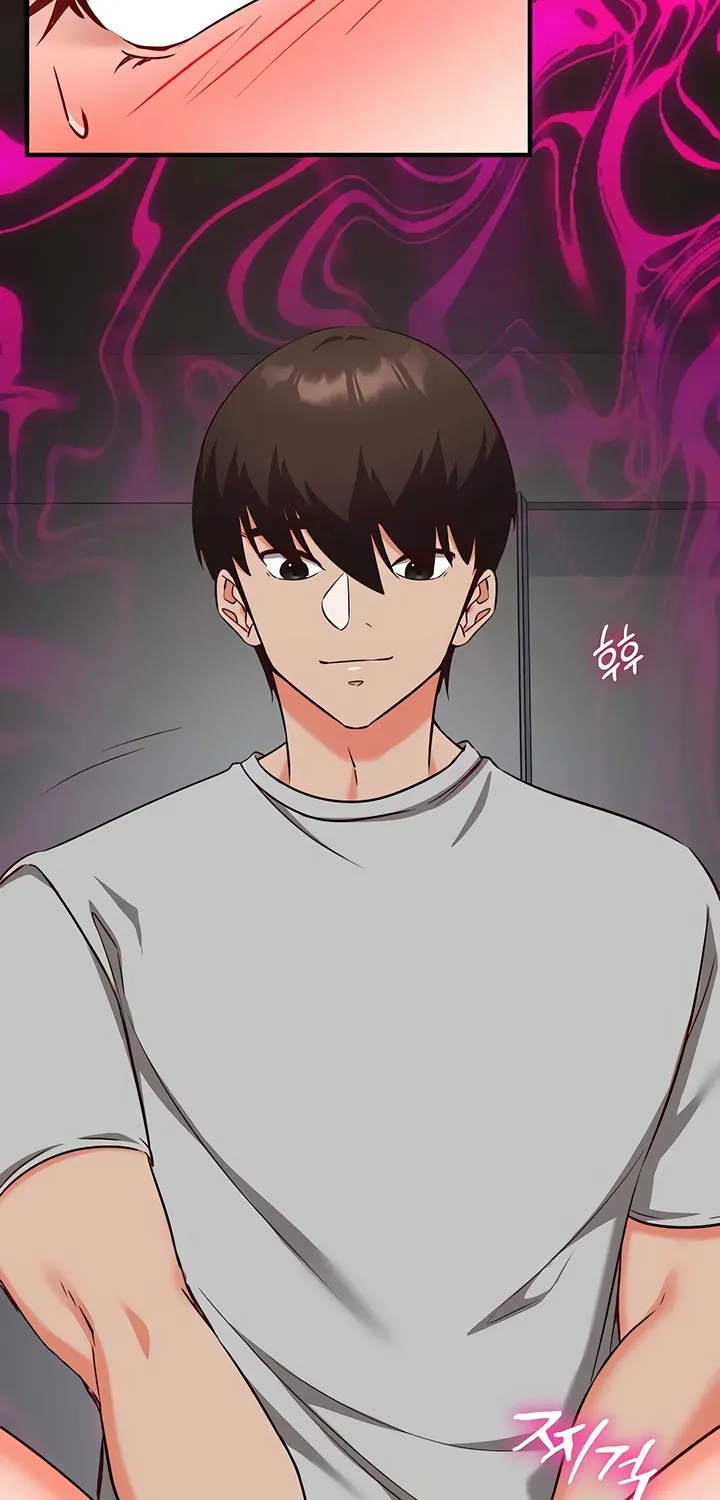 Read Mind Control chapter 16 image 100 on Lezhin