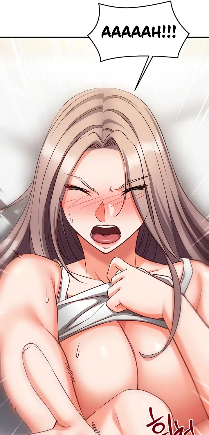 Read Mind Control chapter 16 image 102 on Lezhin