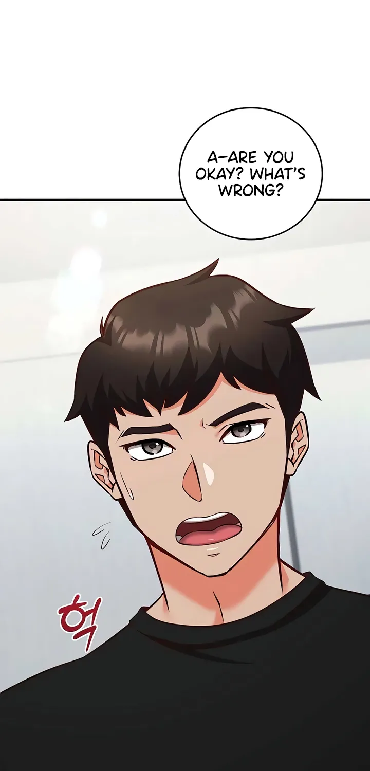 Read Mind Control chapter 16 image 104 on Lezhin