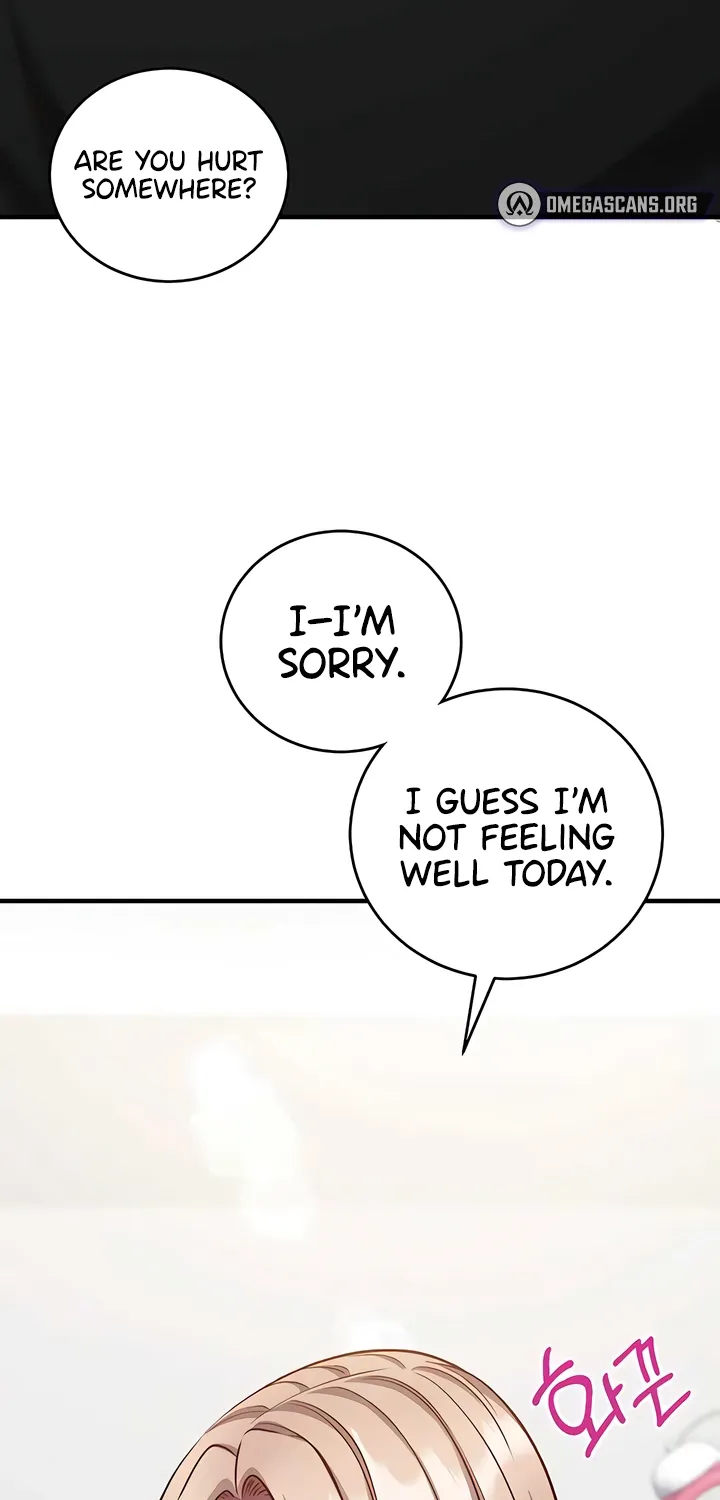 Read Mind Control chapter 16 image 105 on Lezhin