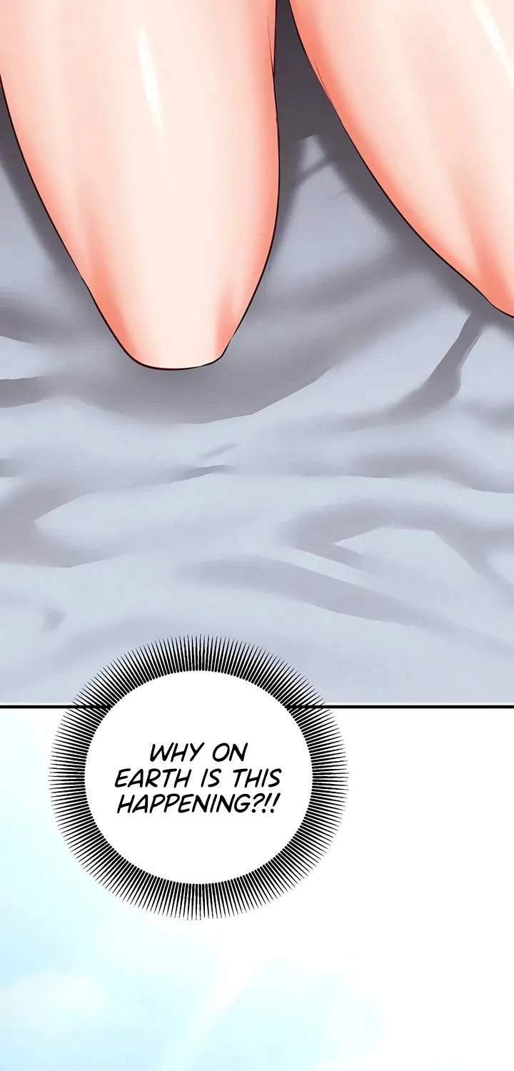 Read Mind Control chapter 16 image 107 on Lezhin