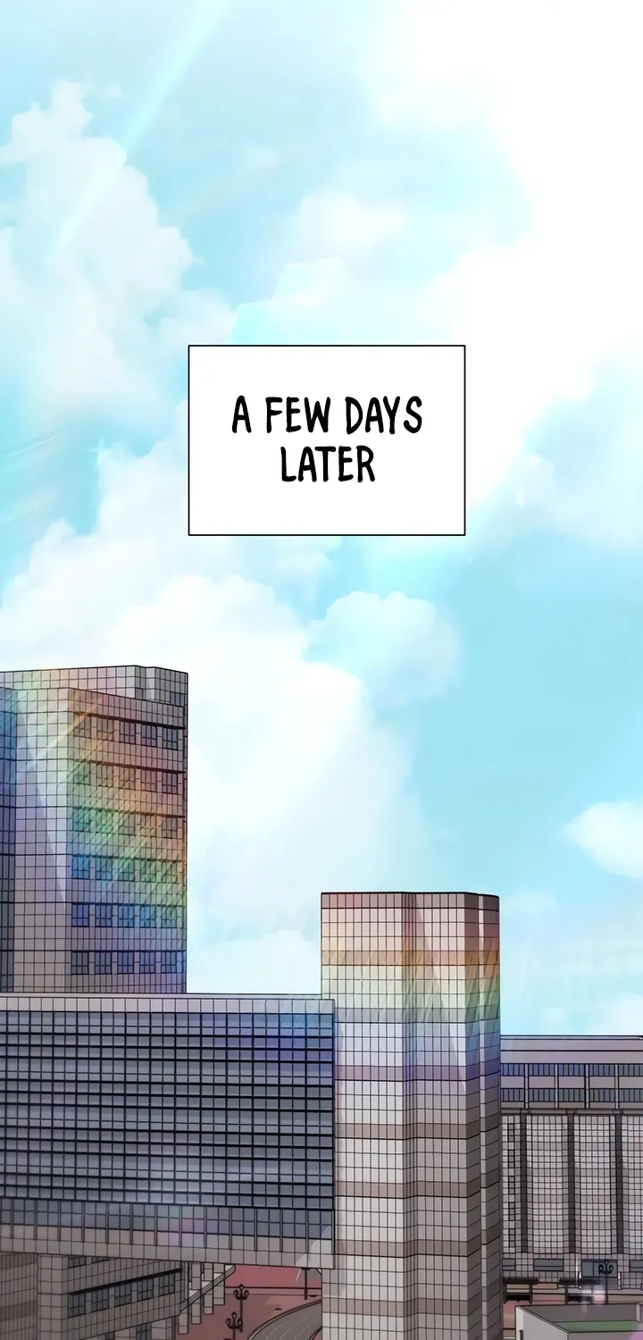 Read Mind Control chapter 16 image 108 on Lezhin
