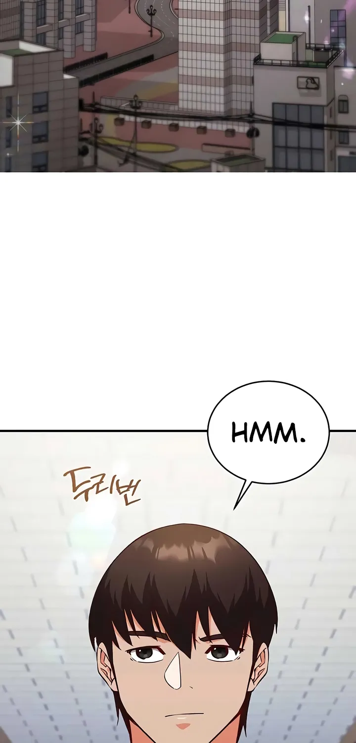 Read Mind Control chapter 16 image 109 on Lezhin