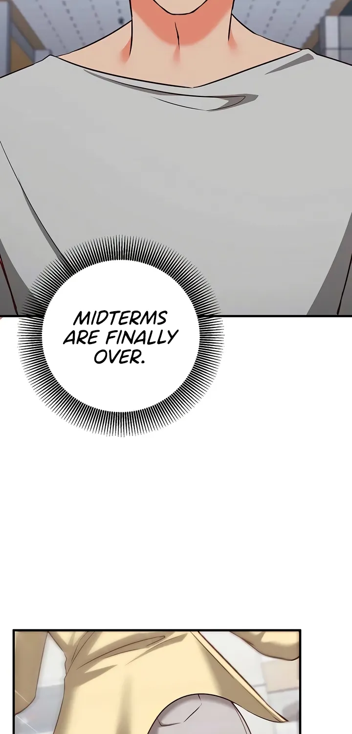 Read Mind Control chapter 16 image 110 on Lezhin
