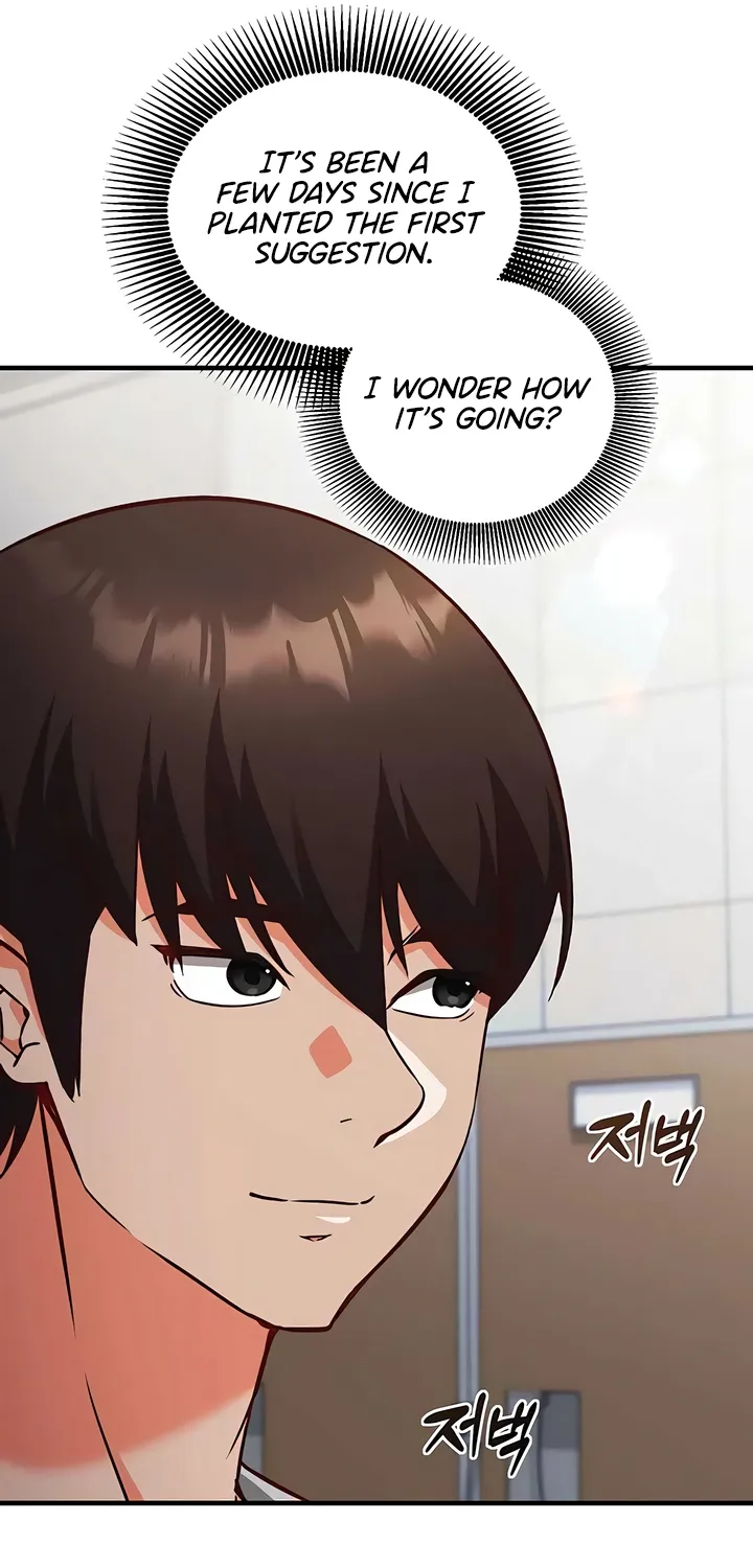 Read Mind Control chapter 16 image 112 on Lezhin