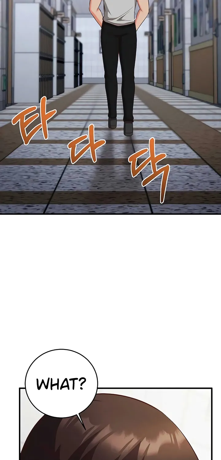 Read Mind Control chapter 16 image 114 on Lezhin